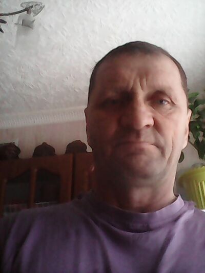  -,   , 54 ,     , c 