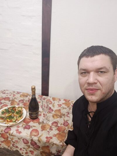  ,   , 34 ,   ,   , c , 