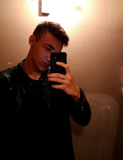  ,   , 26 ,  