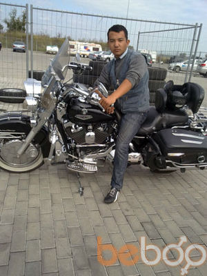  ,   DALER 7777, 34 ,  