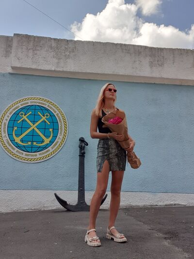  Phuket,   Stella, 32 ,   ,   , c , 