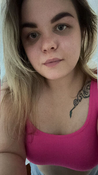  ,   , 23 ,   c , 