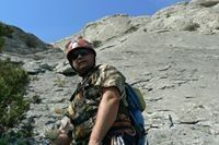  ,   Igor, 62 ,   ,   , c 