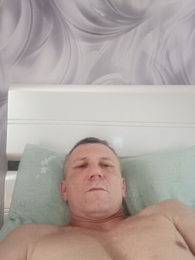  ,   , 49 ,   ,   , 