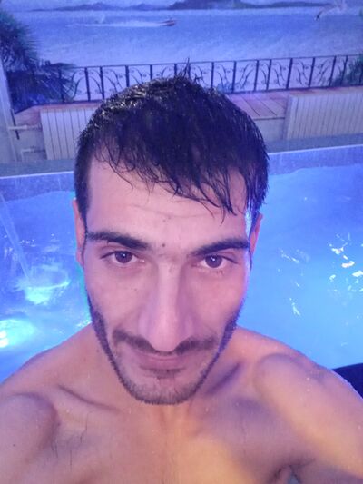  ,   Jora, 31 ,  
