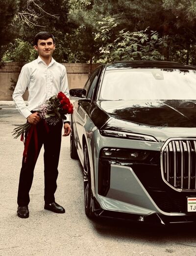  --,   Nazir, 24 ,   ,   