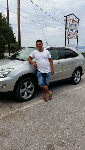  ,   Alex, 46 ,   , 