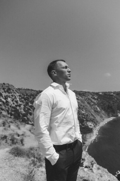  ,   Sergey, 30 ,   ,   