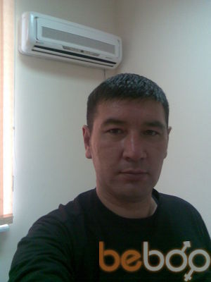  ,   Amanzhol, 45 ,   ,   , c , 