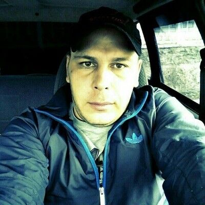  ,   , 39 ,  