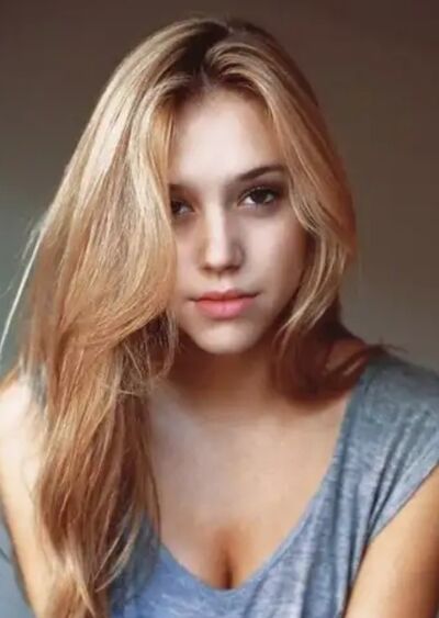  -,   , 31 ,   ,   , c , 
