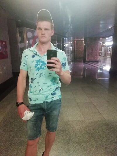 ,   , 35 ,   , c , 