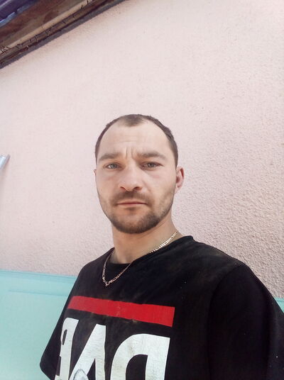  ,   , 30 ,     , c , 