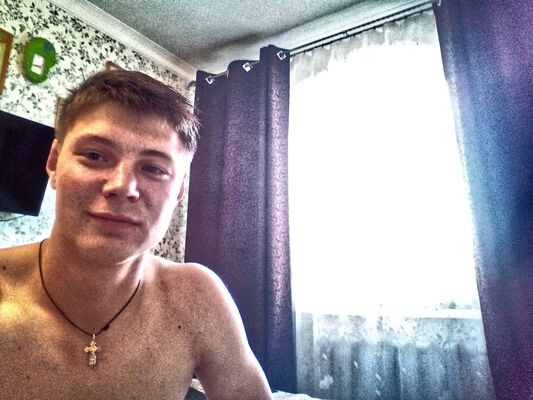  ,   Artem, 26 ,   ,   