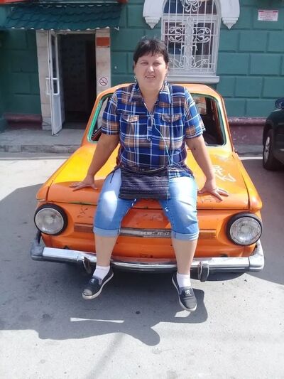  ,   Olga, 35 ,   ,   
