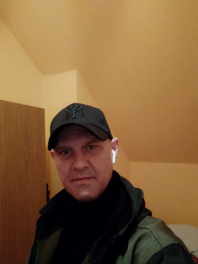  ,   , 47 ,   c , 