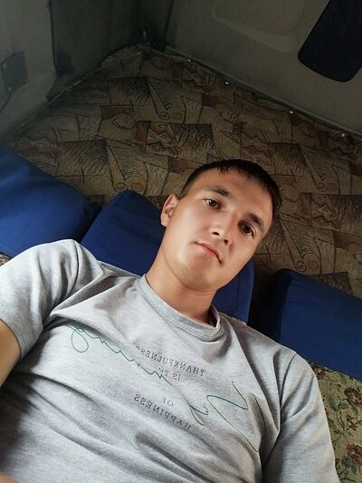  ,   , 22 ,   ,   , c 