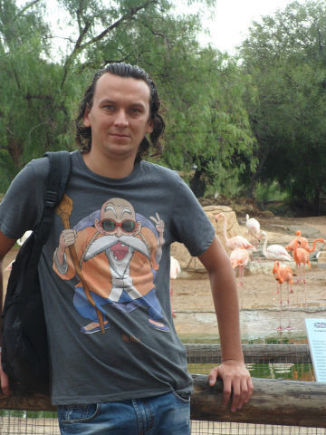 ���������� �������, ���� ������� Timur, 42 ����, ������������ ��� ������, ����� � ���������, c�������� ���������