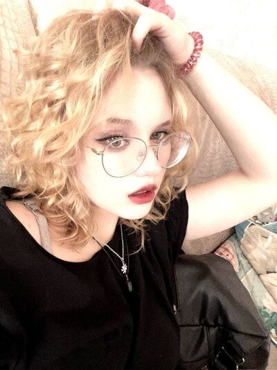  New York City,   Ibalrotik, 21 ,   ,   