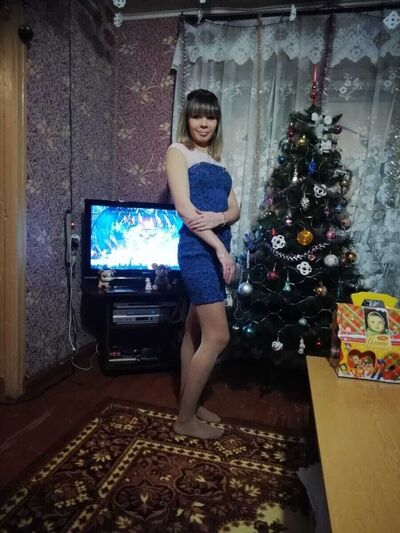  ,   Ella, 24 ,   ,   , c 