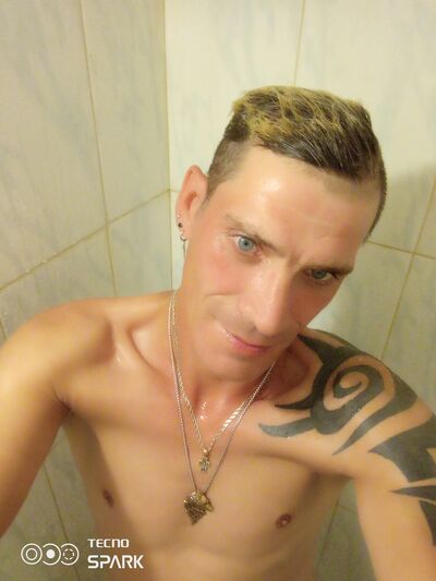  ,   , 38 ,   c 