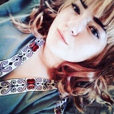  ,   Elizaveta, 24 ,   ,   , c 