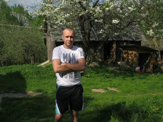  ,   Zenik, 41 ,   ,   , c 