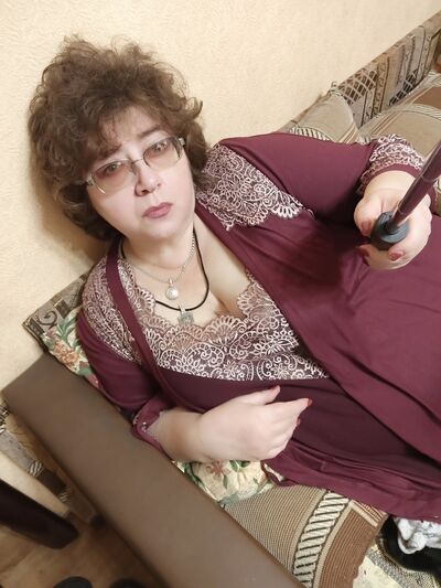  ,   , 57 ,   ,   