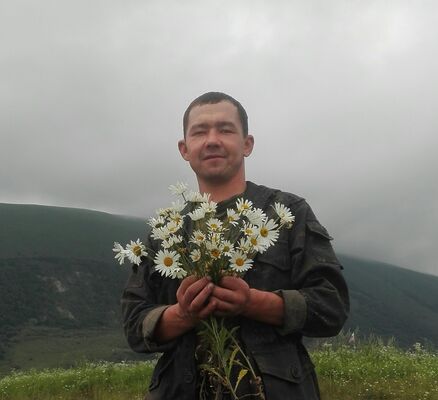  ,   Everylaif, 40 ,  