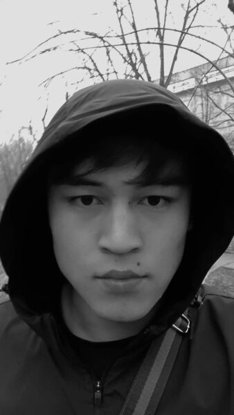  ,   Aslan, 19 ,  