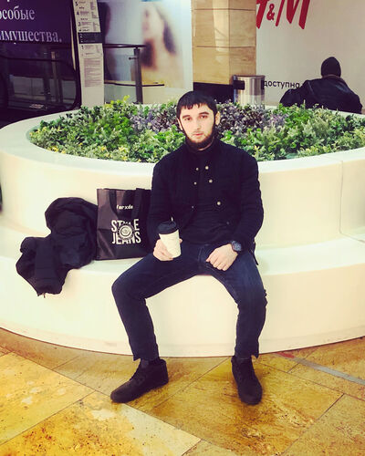  ,   Roma, 27 ,   ,   , 
