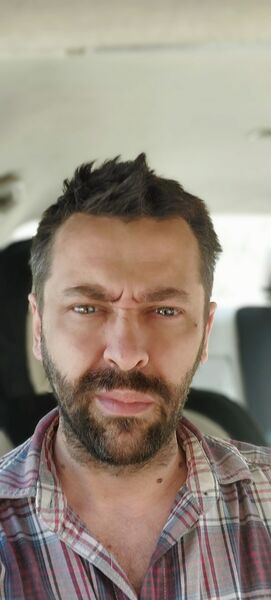  ,   Vladimir, 38 ,     , c 