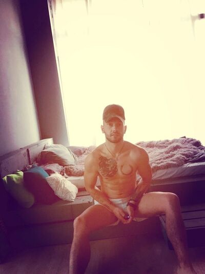  ,   Andrey, 30 ,   ,   , c , 