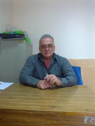  ,   , 63 ,   