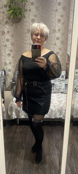  ,   , 55 ,   ,   , 
