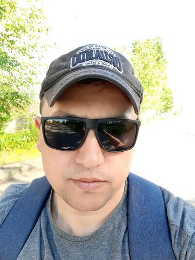  ,   , 41 ,  