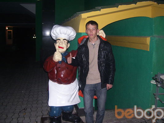  ,   Talgat, 39 ,     , c , 