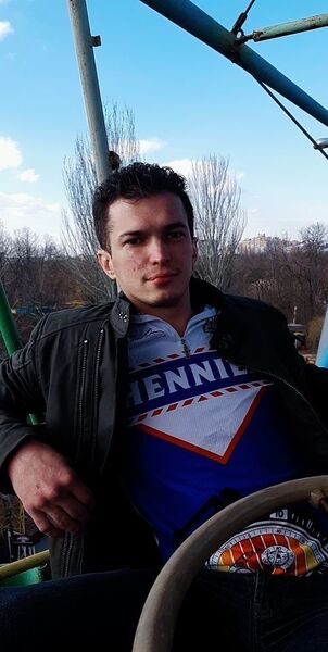  ,   Djekson, 34 ,   ,   , c 