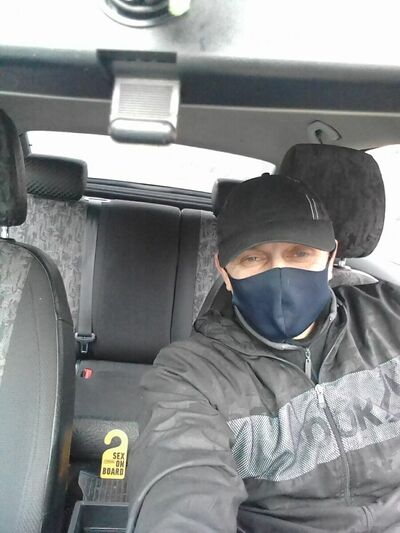  Moscow,   , 40 ,   ,   