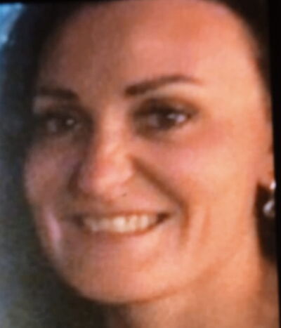  ,   , 43 ,   