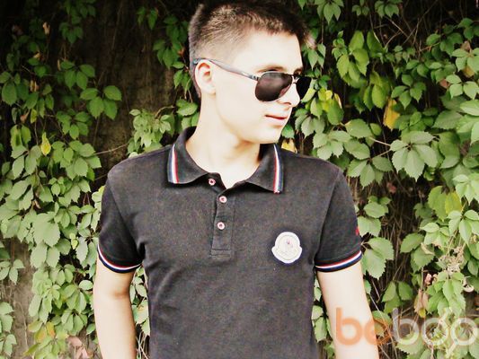   ,   Vlad, 32 ,   