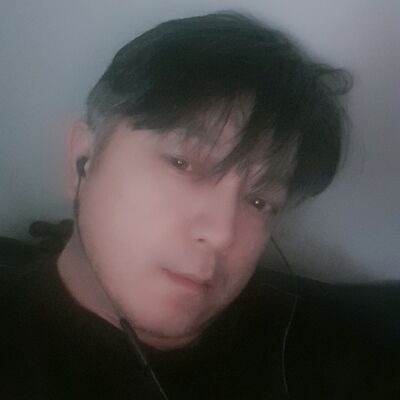  Pusan,   , 50 ,   ,   