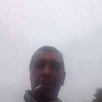  ,   Vladimir, 52 ,   ,   , c 