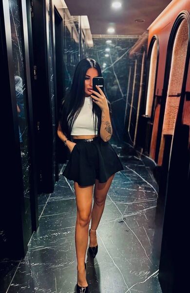  Limassol,   Vika, 25 ,   ,   