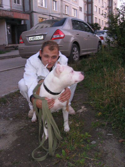  ,   Rom, 39 ,   