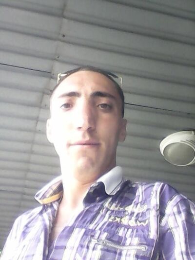  ,   , 35 ,     , c , 