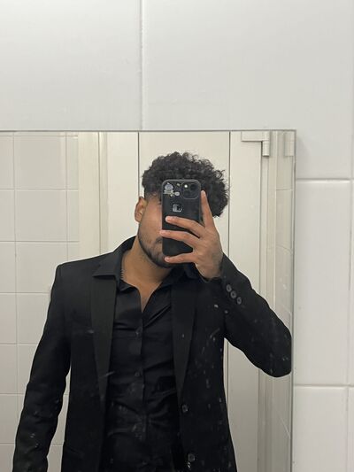  -,   , 19 ,   ,   , c 