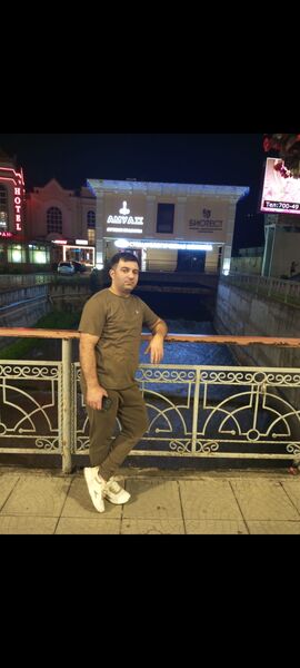  ,   , 36 ,   c 