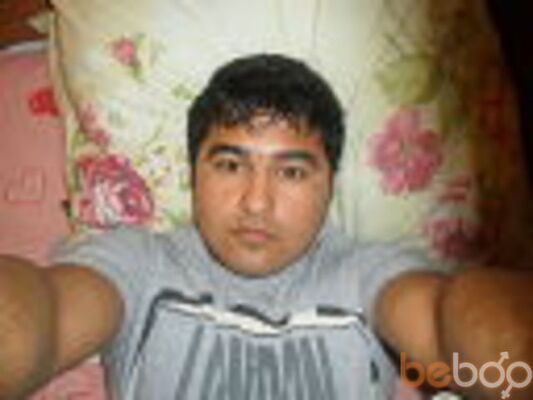  ,   Bovo, 39 ,  