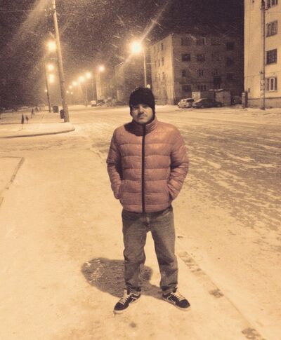  ,   Giorgi, 32 ,   ,   , c 